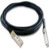 CISCO SFP-H10GB-ACU10M= 10M DIRECT-ATTACH ACTIVE TWINAX COPPER CABLE ASSEMBLY WITH SFP+ CONNECTORS. BULK. IN STOCK.