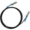 INTEL XDACBL3M 3M (9.84 FT) ETHERNET SFP+ TWINAXIAL NETWORK CABLE. BULK. IN STOCK.