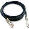 CISCO SFP-H10GB-CU5M= 5M (16.40 FT) DIRECT-ATTACH TWINAX COPPER CABLE ASSEMBLY WITH SFP+ CONNECTORS. BULK. IN STOCK.