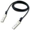 CISCO - 1.5M SFP+ COPPER TWINAX CABLE (SFP-H10GB-CU1-5M=). BULK. IN STOCK.