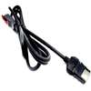 HP 430502-001 24VDC POWERED USB CABLE ASSEMBLY FOR POS TERMINAL REFURBISHED. IN STOCK.