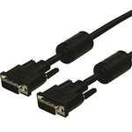 LENOVO - DISPLAYPORT TO VGA MONITOR CABLE (57Y4393). BULK. IN STOCK.