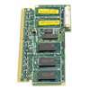 HP 462968-B21 256MB BATTERY BACKED WRITE CACHE MEMORY MODULE FOR P-SERIES. REFURBISHED. IN STOCK. (NO BATTERY).