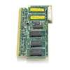 HP - 256MB BATTERY BACKED WRITE CACHE MEMORY MODULE FOR P-SERIES (013224-001). REFURBISHED. IN STOCK. (NO BATTERY).