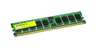 DELL 6R829 PERC 5I 256MB CACHE MEMORY MODULE FOR POWEREDGE 1950 / 2950. REFURBISHED. IN STOCK.