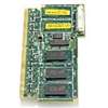 HP 405835-001 512MB BBWC MODULE FOR SMART ARRAY P400 (WITHOUT BATTERY). REFURBISHED. IN STOCK.