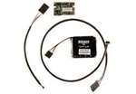 LSI LOGIC LSICVM02 CACHEVAULT ACCESSORY KIT. BULK. IN STOCK.