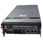 NETAPP X3248A-R5 FAS2050 MOTHERBOARD W/ MEMORY. REFURBISHED. IN STOCK.