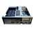 NETAPP X3540-R5 FAS3140 MOTHERBOARD W/O MEMORY. REFURBISHED. IN STOCK.