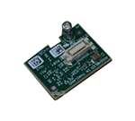 LSI LOGIC L3-25132-01A INTERPOSER BOARD FOR MEGARAID SAS 9260-8I. REFURBISHED. IN STOCK.