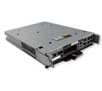 NETAPP X3245A-R6 FAS2240/2220 CONTROLLER MODULE. REFURBISHED. IN STOCK.