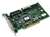 ADAPTEC - 32 BIT PCI-TO-FAST SCSI HOST ADAPTER (AHA-2940W). REFURBISHED. IN STOCK.