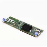 LENOVO 03T8593 ANY RAID ADAPTER FOR THINKSERVER 510I. REFURBISHED. IN STOCK.
