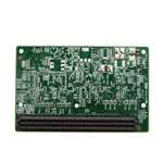 LENOVO 03T8652 1GB MODULAR DRAM UPGRADE FOR THINKSERVER RAID 720I. REFURBISHED. IN STOCK.