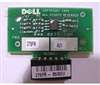 DELL 275FR RAID KEY FOR POWEREDGE 2500 2550. REFURBISHED. IN STOCK.