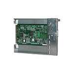 IBM 39R6515 EXP3000 ENVIRONMENTAL SERVICES MODULE (ESM). REFURBISHED. IN STOCK.