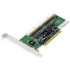ADAPTEC - 1200A 32BIT PCI ATA100 DUAL CHANNEL RAID CONTROLLER CARD ONLY WITH STANDARD BRACKET (1891200). REFURBISHED. IN STOCK.
