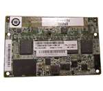 LENOVO 47C8669 SERVERAID M5200 SERIES 4GB FLASH / RAID 5 UPGRADE. BULK. IN STOCK.