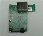 DELL H813T NETWORK CONTROLLER CARD ETHERNET INTEL 82599ES 10GBE POWEREDGE M-SERIES BLADE. REFURBISHED. IN STOCK.