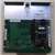 IBM 44V3298 SAS PCI-X 266 3GB RAID ENABLEMENT PLANAR CARD. REFURBISHED. IN STOCK.