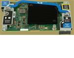 HP 651734-001 DYNAMIC SMART ARRAY B320I 6GB/S DAUGHTER CARD FOR BL420C G8. REFURBISHED. IN STOCK.