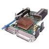 IBM 45D2593 701X 1816 DUAL-PORT 12X HCA CCIN 295B. REFURBISHED. IN STOCK.