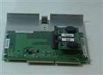 IBM 74Y6461 SAS PCIE RAID ENABLEMENT CACHE DAUGHTER CARD. REFURBISHED. IN STOCK.