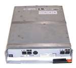 IBM 41Y5151 EXP810 ESM CONTROLLER MODULE. REFURBISHED. IN STOCK.