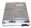 IBM 41Y5148 EXP810 ESM CONTROLLER MODULE. REFURBISHED. IN STOCK.