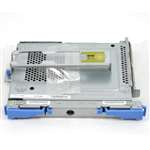 IBM 74Y3450 12X CHANNEL DUAL-PORT DDR HCA (GX++). REFURBISHED. IN STOCK.