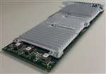 NETAPP X1973A-R6 512MB PCI-E PAM II FLASH CACHE MODULE CONTROLLER CARD. REFURBISHED. IN STOCK.