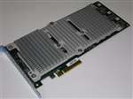 NETAPP 111-00903 1TB PCI-E PAM II FLASH CACHE MODULE CONTROLLER CARD. REFURBISHED. IN STOCK.