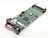 DELL UJ924 CONTROLLER MODULE CARD FOR POWEREDGE M1000E. SYSTEM PULL. IN STOCK.