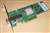 IBM 46M4649 BROCADE 815 8GBPS SINGLE CHANNEL PCI-E 3.0 X8 FIBRE CHANNEL HOST BUS ADAPTER. REFURBISHED. IN STOCK.