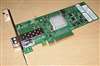 IBM 46M4649 BROCADE 815 8GBPS SINGLE CHANNEL PCI-E 3.0 X8 FIBRE CHANNEL HOST BUS ADAPTER. REFURBISHED. IN STOCK.