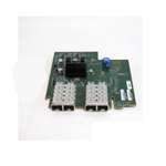 IBM 49Y4124 8GBPS QUAD-PORT FC HOST INTERFACE CARD FOR SYSTEM STORAGE DS5100/DS5300. REFURBISHED. IN STOCK.
