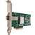QLOGIC QLE2670-SP 16GB SINGLE CHANNEL PCI-E 3.0 FIBRE CHANNEL HOST BUS ADAPTER WITH STANDARD BRACKET. BULK SPARE. IN STOCK.
