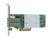 QLOGIC QLE2692-SR 16GBPS DUAL-PORT PCI-EXPRESS 3.0 X8 FIBRE CHANNEL HOST BUS ADAPTER. BULK. IN STOCK.