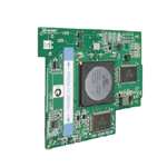 IBM 26R0893 QLOGIC 4GB 266MHZ PCI-X FIBRE CHANNEL EXPANSION CARD FOR ESERVER BLADECENTER. REFURBISHED. IN STOCK.