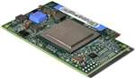 IBM 49Y4237 QLOGIC 4GB PCI-E FIBRE CHANNEL EXPANSION CARD (CIOV) FOR IBM BLADECENTER. REFURBISHED. IN STOCK.