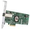EMULEX LPE1150 LIGHTPULSE 4GB SINGLE PORT PCI-EXPRESS FIBRE CHANNEL HOST BUS ADAPTER WITH STANDARD BRACKET CARD ONLY. REFURBISHED. IN STOCK.