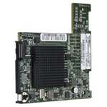 QLOGIC QME7342-CK DUAL-PORT, 40GBPS INFINIBAND TO PCIE EXPANSION CARD. BULK. IN STOCK.