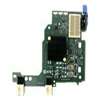 IBM 60Y0927 40GIGABIT DUAL PORT INFINIBAND CFFH EXPANSION CARD. REFURBISHED. IN STOCK.