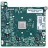 HP 644160-B21 QDR INFINIBAND 10GB DUAL PORT PCI-EXPRESS HOST CHANNEL ADAPTER. SYSTEM PULL. IN STOCK.