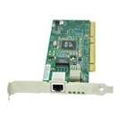 HP 713174-001 40 INFINIBAND (IB) 544FLR-XCEDE ADAPTER. SYSTEM PULL. IN STOCK.