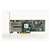 HP 519132-001 DUAL PORT PCI-EXPRESS 4X QDR INFINIBAND HOST CHANNEL ADAPTER. SYSTEM PULL. IN STOCK.