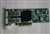 DELL H98KM QDR INFINIBAND HOST CHANNEL ADAPTER. REFURBISHED. IN STOCK.