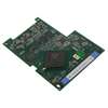 IBM 32R1925 QLOGIC DUAL PORT ISCSI EXPANSION CARD FOR BLADE CENTER. REFURBISHED. IN STOCK.