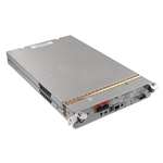 HP AW595B STORAGEWORKS P2000 G3 10GBE ISCSI MODULAR SMART ARRAY CONTROLLER. SYSTEM PULL.