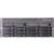 HP AD538A STORAGEWORKS 1510I MODULAR SMART ARRAY ETHERNET ISCSI MODULE. REFURBISHED. IN STOCK.